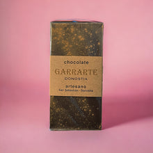 Cargar imagen en el visor de la galería, Tableta de chocolate 70% cacao con canela