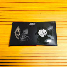 Cargar imagen en el visor de la galería, Vinilos Pequeños de chocolate Belga