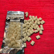 Cargar imagen en el visor de la galería, Caramelos Súperacid sabor a coco