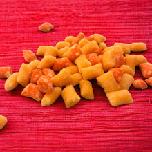 Cargar imagen en el visor de la galería, Caramelo superacid de mango