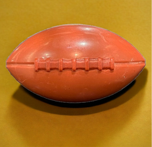 Cargar imagen en el visor de la galería, Balón de rugby mini