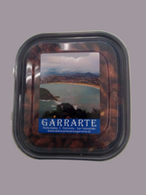 Cargar imagen en el visor de la galería, Almendras Garrapiñadas: Sin gluten, sin lactosa. Tradición Familiar desde 1880