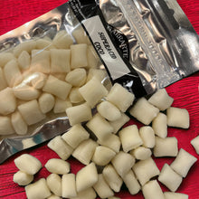 Cargar imagen en el visor de la galería, Caramelos Súperacid sabor a coco