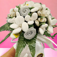 Cargar imagen en el visor de la galería, Bouquet Novia