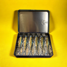 Cargar imagen en el visor de la galería, Lata de sardinas