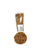 Cargar imagen en el visor de la galería, Sésamo garrapiñado, bolsita de 100gr. Sin gluten, sin lactosa