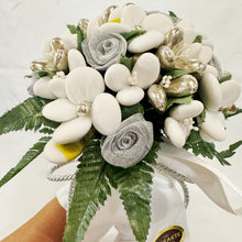 Cargar imagen en el visor de la galería, Bouquet Novia