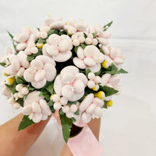 Cargar imagen en el visor de la galería, Bouquet Ramo Novia