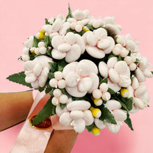 Cargar imagen en el visor de la galería, Bouquet Ramo Novia