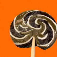 Cargar imagen en el visor de la galería, Piruleta sabor cola