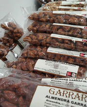Cargar imagen en el visor de la galería, Lote surtido de garrapiñados