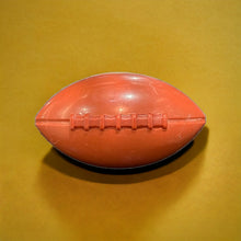 Cargar imagen en el visor de la galería, Balón de rugby mini
