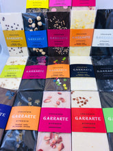 Cargar imagen en el visor de la galería, Tableta de chocolate 80% cacao con limón