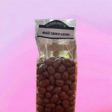 Cargar imagen en el visor de la galería, Maíz con chocolate