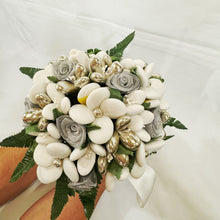 Cargar imagen en el visor de la galería, Bouquet Novia