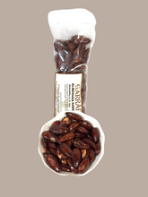 Cargar imagen en el visor de la galería, Almendras Garrapiñadas: Sin gluten, sin lactosa. Tradición Familiar desde 1880