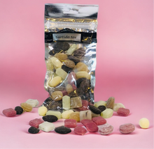 Cargar imagen en el visor de la galería, Caramelos Naturales surtido tos