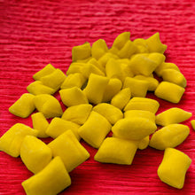 Cargar imagen en el visor de la galería, Caramelos Súperacid sabor a limón