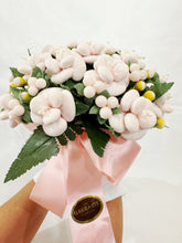 Cargar imagen en el visor de la galería, Bouquet Ramo Novia