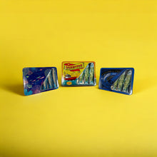 Cargar imagen en el visor de la galería, Lata de sardinas
