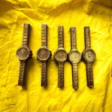 Cargar imagen en el visor de la galería, Reloj de chocolate