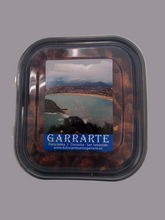Cargar imagen en el visor de la galería, Almendras Garrapiñadas: Sin gluten, sin lactosa. Tradición Familiar desde 1880