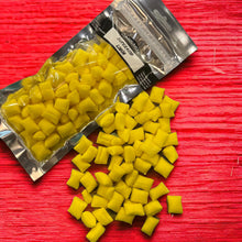 Cargar imagen en el visor de la galería, Caramelos Súperacid sabor a limón