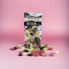 Cargar imagen en el visor de la galería, Caramelos Naturales surtido tos