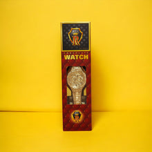 Cargar imagen en el visor de la galería, Reloj de chocolate