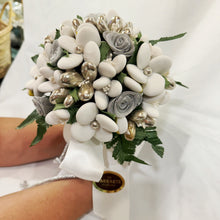 Cargar imagen en el visor de la galería, Bouquet Novia