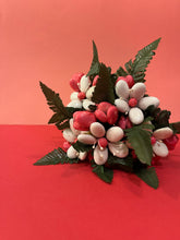 Cargar imagen en el visor de la galería, Bouquet tulipán - Flores de chocolate