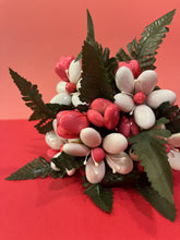 Cargar imagen en el visor de la galería, Bouquet tulipán - Flores de chocolate