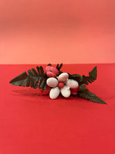 Cargar imagen en el visor de la galería, Bouquet tulipán - Flores de chocolate