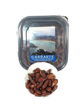 Cargar imagen en el visor de la galería, Almendras Garrapiñadas: Sin gluten, sin lactosa. Tradición Familiar desde 1880
