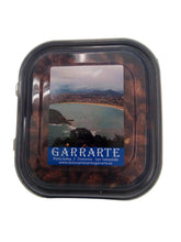 Cargar imagen en el visor de la galería, Almendras Garrapiñadas: Sin gluten, sin lactosa. Tradición Familiar desde 1880