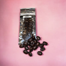 Cargar imagen en el visor de la galería, Caramelos Naturales sabor a regaliz