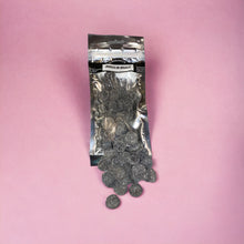 Cargar imagen en el visor de la galería, Caramelos Naturales sabor a bomba de regaliz