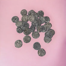 Cargar imagen en el visor de la galería, Caramelos Naturales sabor a bomba de regaliz