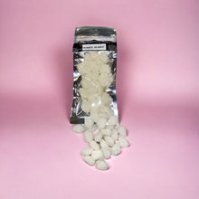 Cargar imagen en el visor de la galería, Caramelos Naturales sabor bloques de hielo