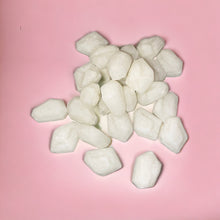 Cargar imagen en el visor de la galería, Caramelos Naturales sabor bloques de hielo