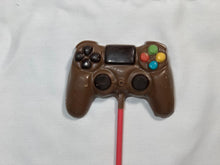 Cargar imagen en el visor de la galería, Mando de la playstation.