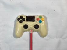 Cargar imagen en el visor de la galería, Mando de la playstation.