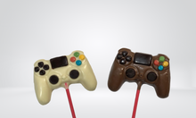 Cargar imagen en el visor de la galería, Mando de la playstation.