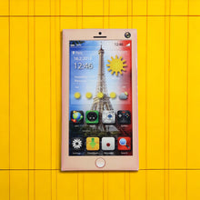 Cargar imagen en el visor de la galería, Smartphones de chocolate