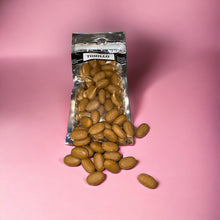 Cargar imagen en el visor de la galería, Caramelos Naturales sabor a tomillo