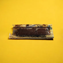 Cargar imagen en el visor de la galería, Transport vehículos de chocolate