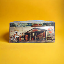 Cargar imagen en el visor de la galería, Transport vehículos de chocolate
