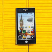 Cargar imagen en el visor de la galería, Smartphones de chocolate