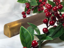 Cargar imagen en el visor de la galería, Turrón crujiente almendra Navidad