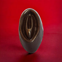 Cargar imagen en el visor de la galería, Vagina de chocolate